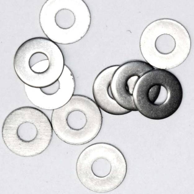 m4-large-12mm-diameter-washers-pack-of-10