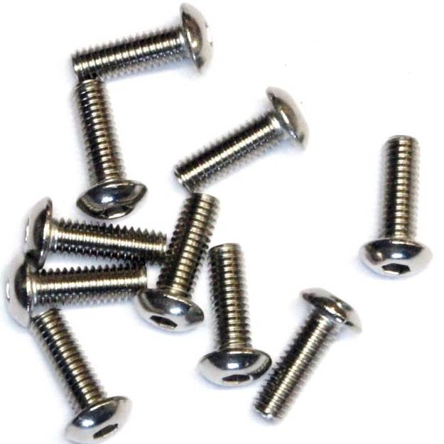 m4-x-12mm-button-heads-pack-of-10