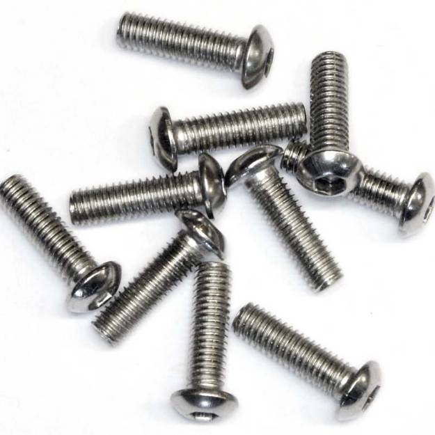 m6-x-20mm-button-heads-pack-of-10