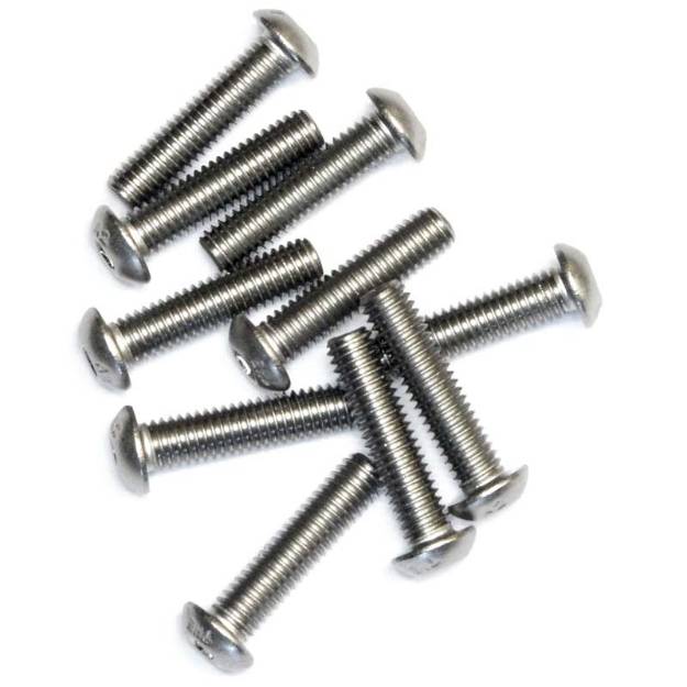 m6-x-25mm-button-heads-pack-of-10
