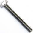 Picture of M10 x 70mm Hex Head Bolt (Single)