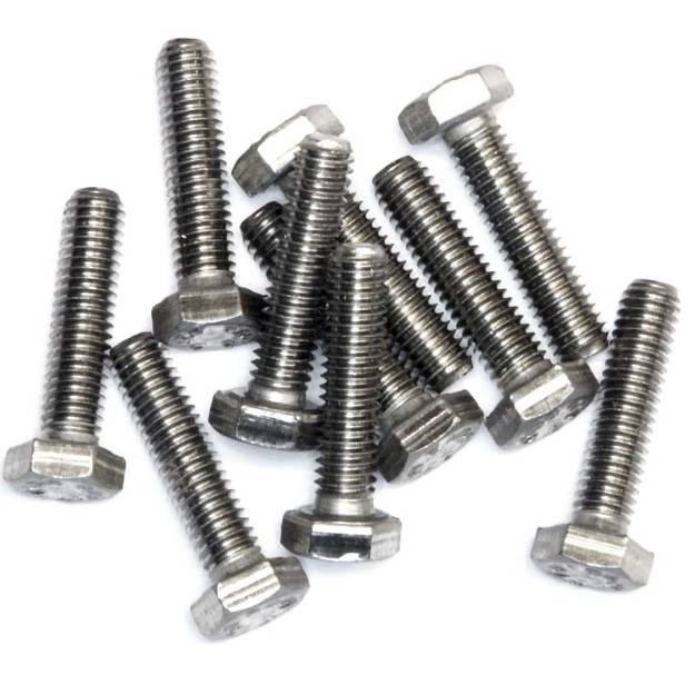 m6-x-25mm-hex-head-bolt-pack-of-10