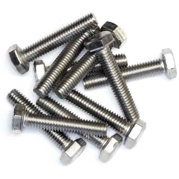 m6-x-30mm-hex-head-bolt-pack-of-10