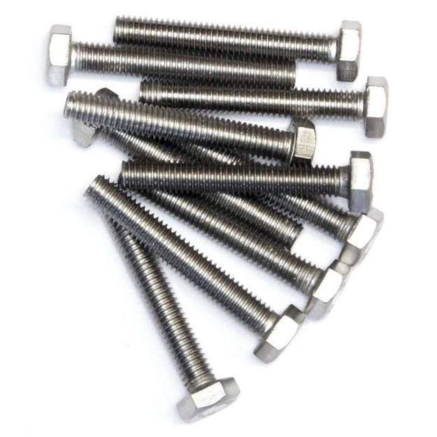 m6-x-40mm-hex-head-bolt-pack-of-10