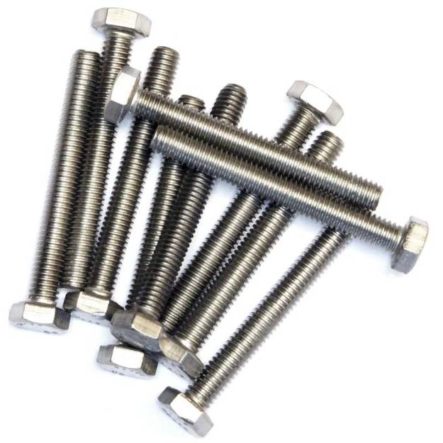 m6-x-50mm-hex-head-bolt-pack-of-10