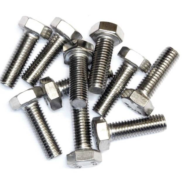 m8-x-25mm-hex-head-bolt-pack-of-10