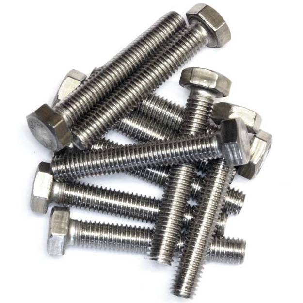 m8-x-50mm-hex-head-bolt-pack-of-10