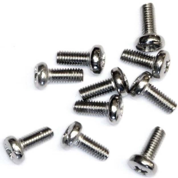 m4-x-10-stainless-pan-head-pozi-screws-pack-of-10