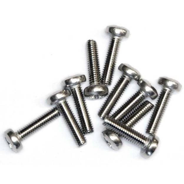 m4-x-16-stainless-pan-head-pozi-screws-pack-of-10