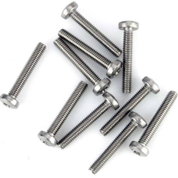 m4-x-25-stainless-pan-head-pozi-screws-pack-of-10