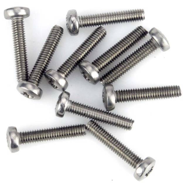 m4-x-20-stainless-pan-head-pozi-screws-pack-of-10