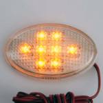 slimline-oval-clear-lens-led-side-repeaters
