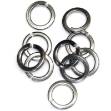 Picture of M10 Spring Washers Pack Of 10