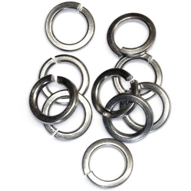 m10-spring-washers-pack-of-10