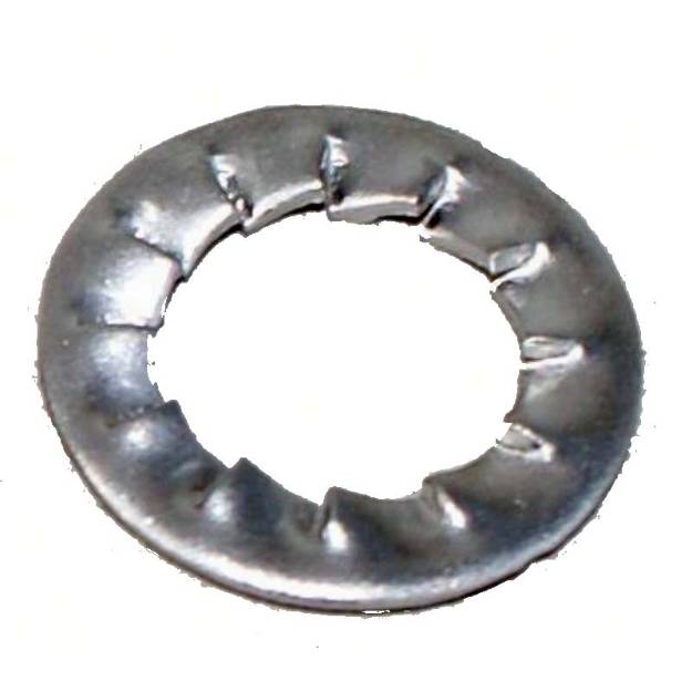 m10-shakeproof-washers-pack-of-10