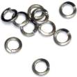 Picture of M4 Spring Washers Pack Of 10