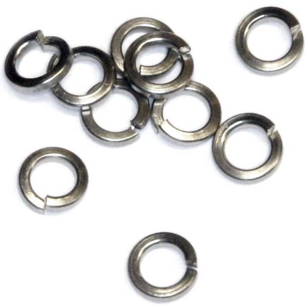 m4-spring-washers-pack-of-10
