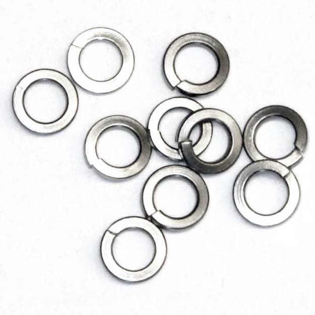 m5-spring-washers-pack-of-10