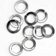 Picture of M6 Spring Washers Pack Of 10
