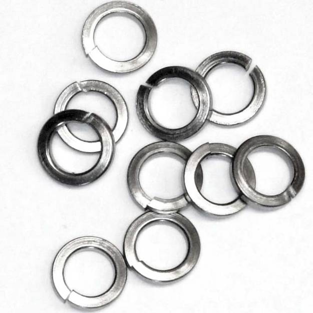 m6-spring-washers-pack-of-10