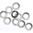 Picture of M8 Spring Washers Pack Of 10