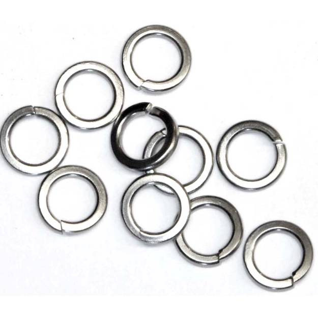 m8-spring-washers-pack-of-10