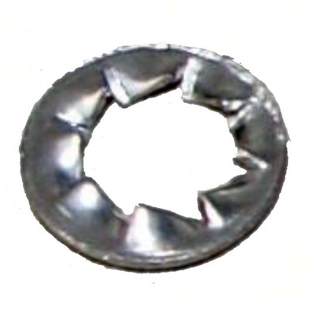 m4-shakeproof-washers-pack-of-10