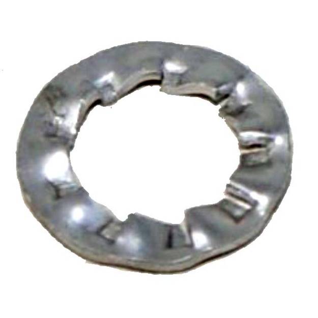m6-shakeproof-washers-pack-of-10