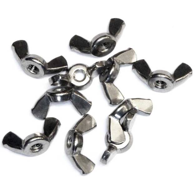 m4-stainless-wing-nuts-pack-of-10