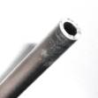 Picture of 10mm O.D. Aluminium Tube Per Metre