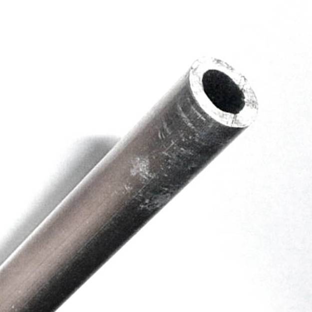 10mm-od-aluminium-tube-per-metre