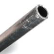 Picture of 12.5mm Od Aluminium Tube Per Metre