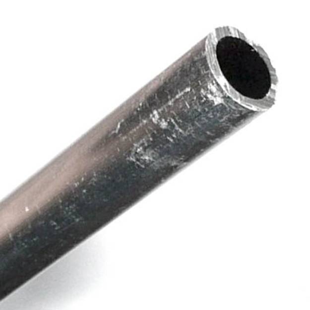125mm-od-aluminium-tube-per-metre