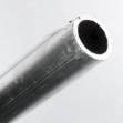 Picture of 15mm Od Aluminium Tube Per Metre