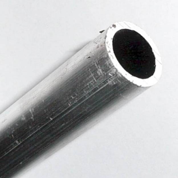 15mm-od-aluminium-tube-per-metre