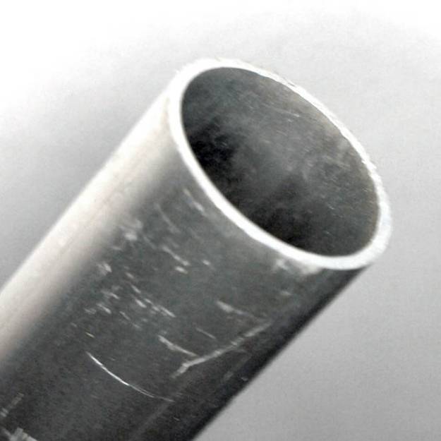 28mm-od-aluminium-tube-per-metre