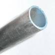 Picture of 19mm Od Aluminium Tube Per Metre