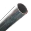 Picture of 25mm Od Aluminium Tube Per Metre