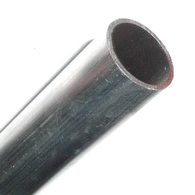 25mm-od-aluminium-tube-per-metre