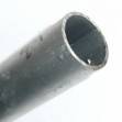 Picture of 32mm Od Aluminium Tube Per Metre