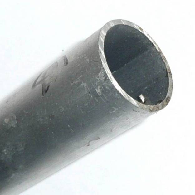 32mm-od-aluminium-tube-per-metre
