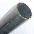 Picture of 35mm Od Aluminium Tube Per Metre
