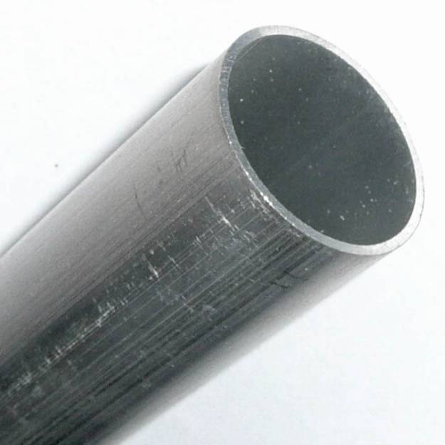 35mm-od-aluminium-tube-per-metre