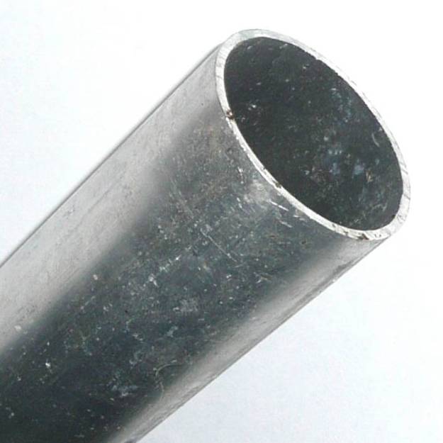 38mm-od-aluminium-tube-per-metre