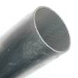 Picture of 45mm Od Aluminium Tube Per Metre