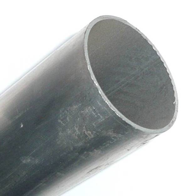 45mm-od-aluminium-tube-per-metre