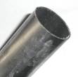 Picture of 50mm Od Aluminium Tube Per Metre
