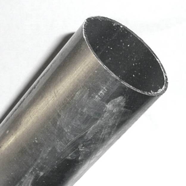 50mm-od-aluminium-tube-per-metre