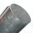 Picture of 63mm Od Aluminium Tube Per Metre