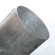 Picture of 75mm Od Aluminium Tube Per Metre